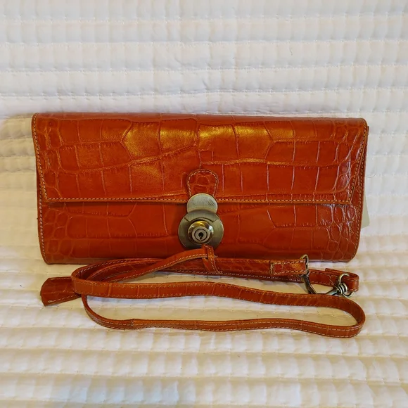 Vintage Michael Rome - Picture 1 of 7